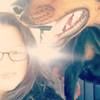 katiebd14